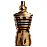 Jean Paul Gaultier Le Male Elixir Parfum 200ml - undefined undefined