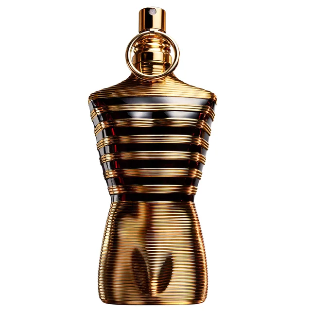 Jean Paul Gaultier Le Male Elixir Parfum 200ml
