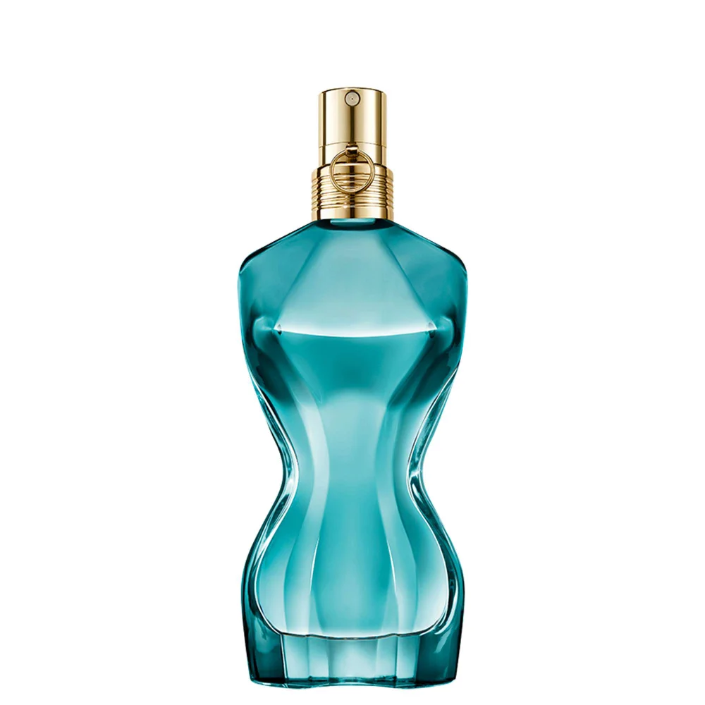 Jean Paul Gaultier La Belle Paradise Garden Eau de Parfum 30ml Image 1