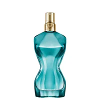 Jean Paul Gaultier La Belle Paradise Garden Eau de Parfum 30ml - undefined undefined