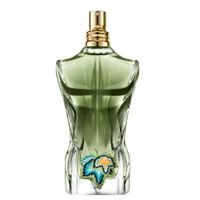 Jean Paul Gaultier Le Beau Male Paradise Garden Eau de Parfum 75ml - undefined undefined