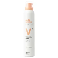 milk_shake Lifestyling Volumizing Foam 200ml