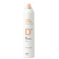 milk_shake Lifestyling Dry Shampoo 200ml - undefined undefined