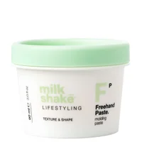 milk_shake Lifestyling Freehand Paste 90ml - undefined undefined