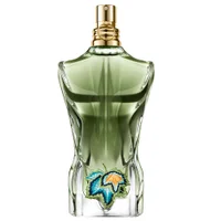 Jean Paul Gaultier Le Beau Male Paradise Garden Eau de Parfum 125ml - undefined undefined
