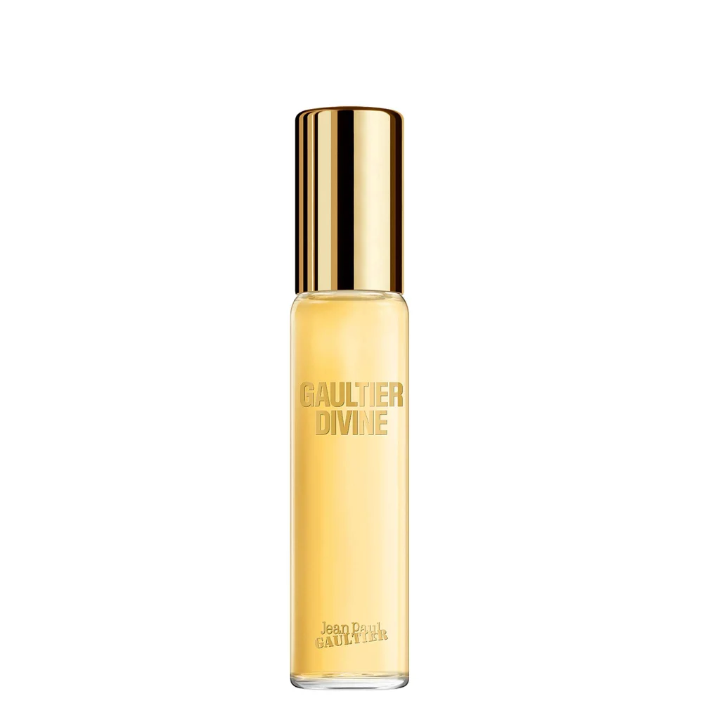 Jean Paul Gaultier Gaultier Divine Eau de Parfum 15ml Image 1