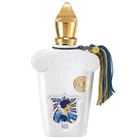 Casamorati Quattro Pizzi Eau de Parfum Spray 100ml - undefined undefined
