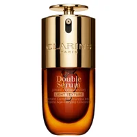 Clarins Serums Double Serum Light Texture 75ml