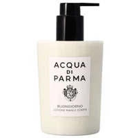 Acqua Di Parma Buongiorno Hand & Body Lotion 300ml - undefined undefined
