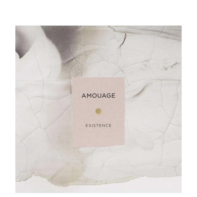 Amouage Existence Eau de Parfum Spray 100ml