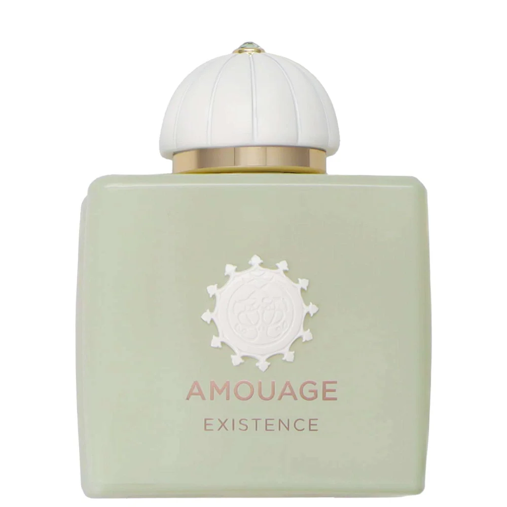 Amouage Existence Eau de Parfum Spray 100ml Image 1