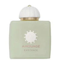 Amouage Existence Eau de Parfum Spray 100ml