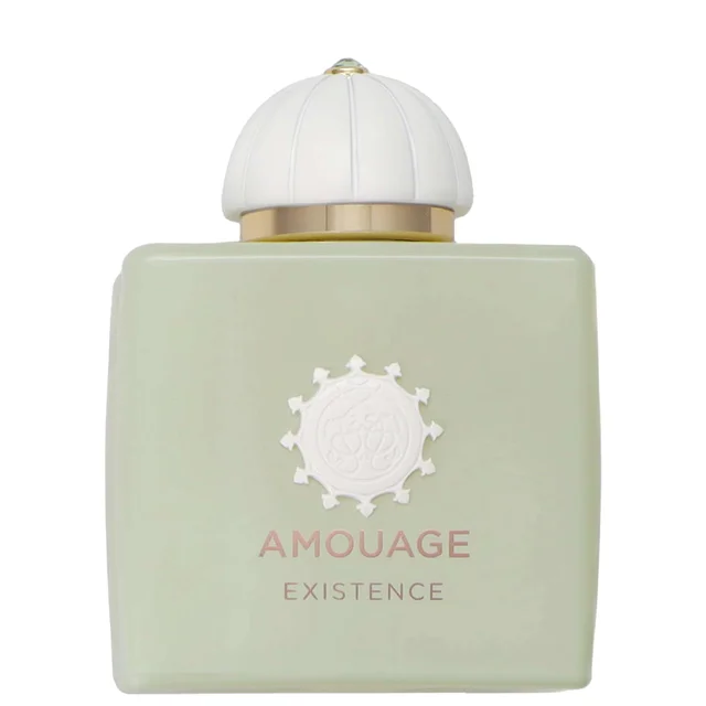 Amouage Existence Eau de Parfum Spray 100ml