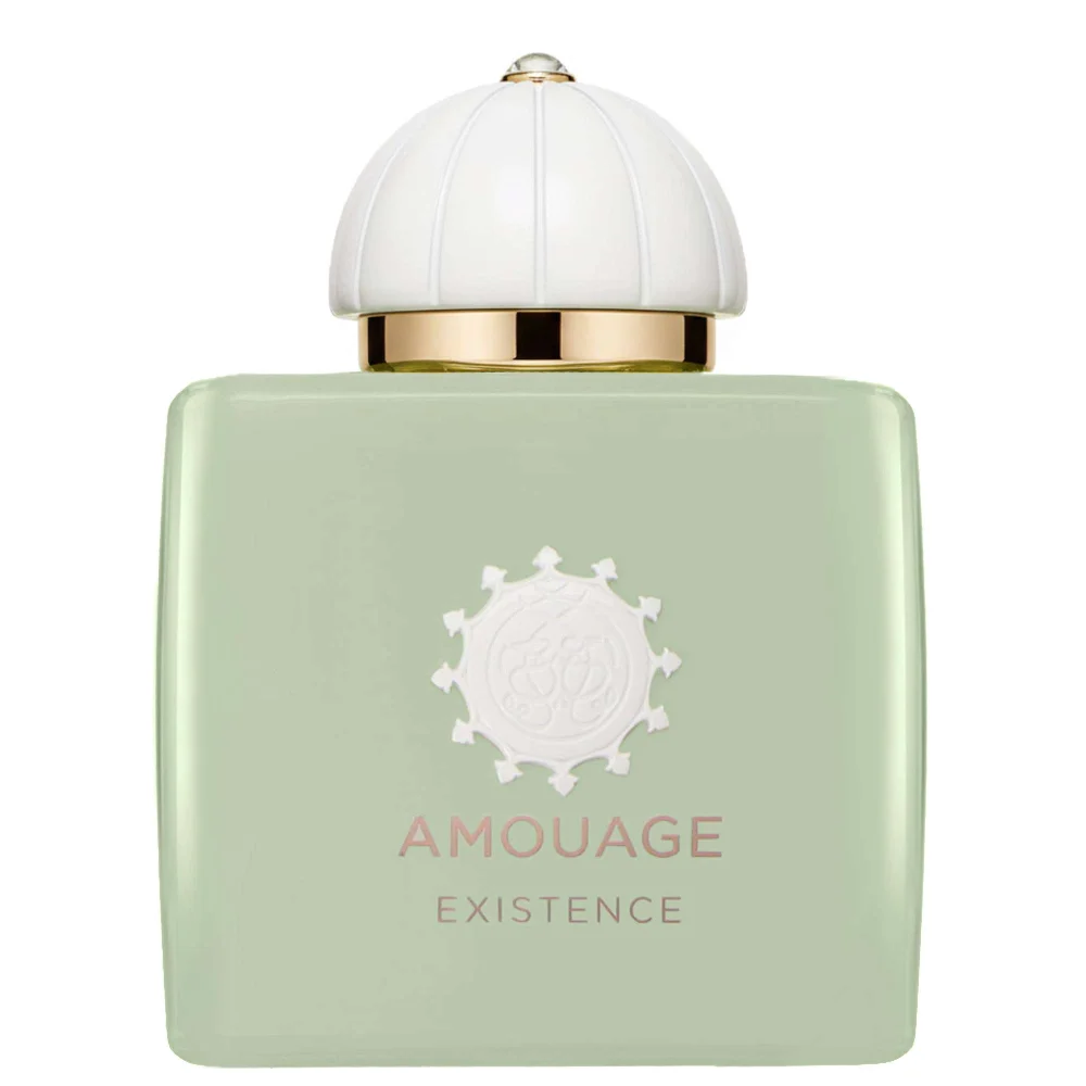Amouage Existence Eau de Parfum Spray 100ml Image 1