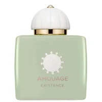 Amouage Existence Eau de Parfum Spray 100ml