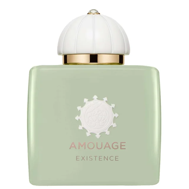 Amouage Existence Eau de Parfum Spray 100ml