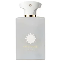 Amouage Decision Eau de Parfum Spray 100ml