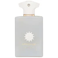 Amouage Decision Eau de Parfum Spray 100ml