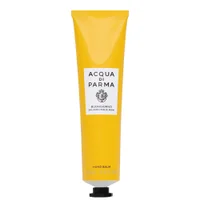 Acqua Di Parma Buongiorno Hand Balm 75ml - undefined undefined