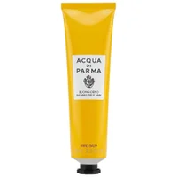 Acqua Di Parma Buongiorno Hand Balm 75ml