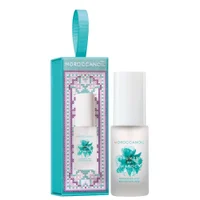 Moroccanoil Brumes du Maroc Ornament 30ml - undefined undefined