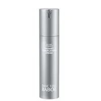 BABOR Doctor Babor DOC Radiant Complexion Cream 50ml - undefined undefined