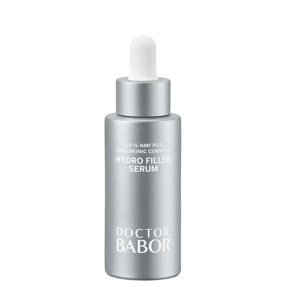 BABOR Doctor Babor DOC Hydro Filler Serum 30ml Image 1
