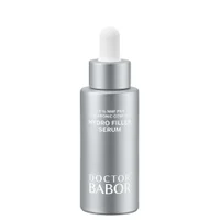 BABOR Doctor Babor DOC Hydro Filler Serum 30ml - undefined undefined