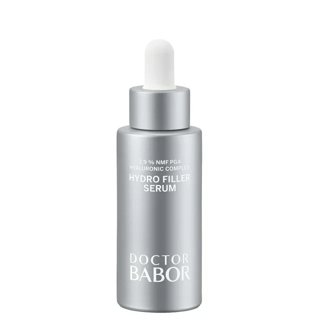 BABOR Doctor Babor DOC Hydro Filler Serum 30ml