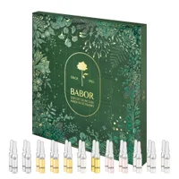 BABOR Doctor Babor Advent Calendar