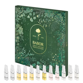 BABOR Doctor Babor Advent Calendar
