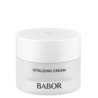 BABOR Care Vitalizing Cream 50ml - undefined undefined