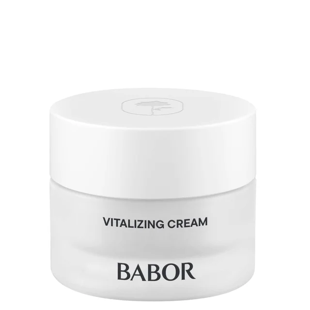BABOR Care Vitalizing Cream 50ml