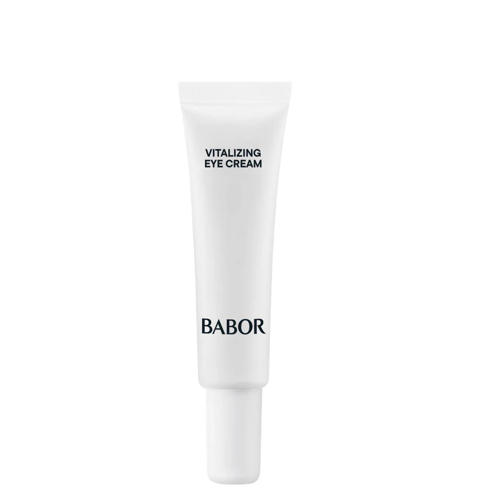 BABOR Care Vitalizing Eye Cream 15ml Image 1