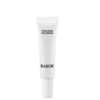 BABOR Care Vitalizing Eye Cream 15ml - undefined undefined