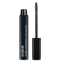 BABOR Make-Up Natural Separation & Curl Mascara 7ml - undefined undefined