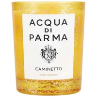 Acqua Di Parma Caminetto Candle 200g