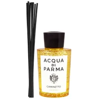 Acqua Di Parma Caminetto Diffuser 180ml - undefined undefined