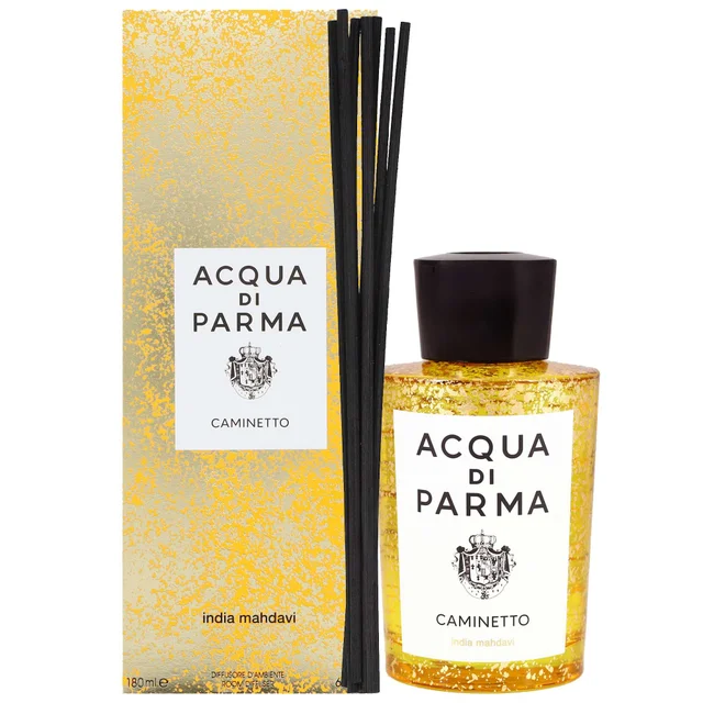 Acqua Di Parma Caminetto Diffuser 180ml
