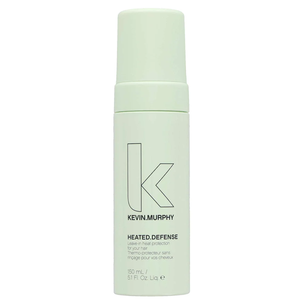 Kevin.Murphy Treatment Heated.Defense 150ml Image 1