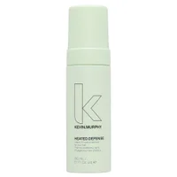 Kevin.Murphy Heated.Defense 150ml