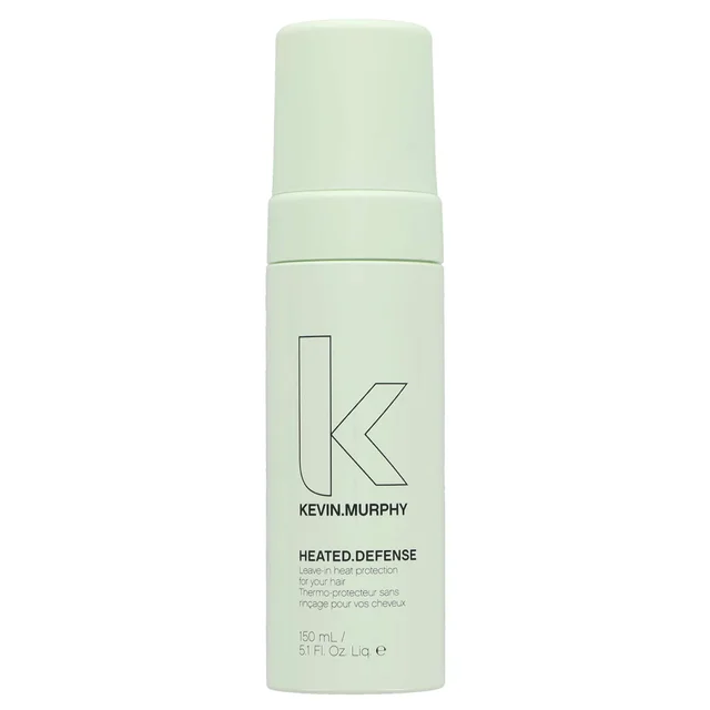 Kevin.Murphy Treatment Heated.Defense 150ml