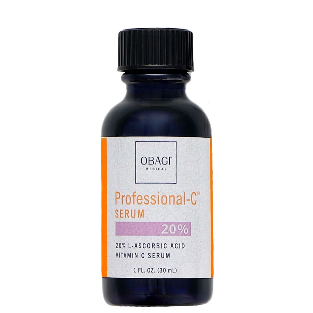 Obagi Professional-C Serum 20% 30ml Image 1