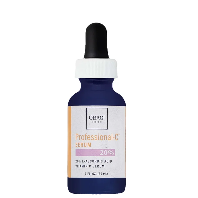 Obagi Professional-C Serum 20% 30ml