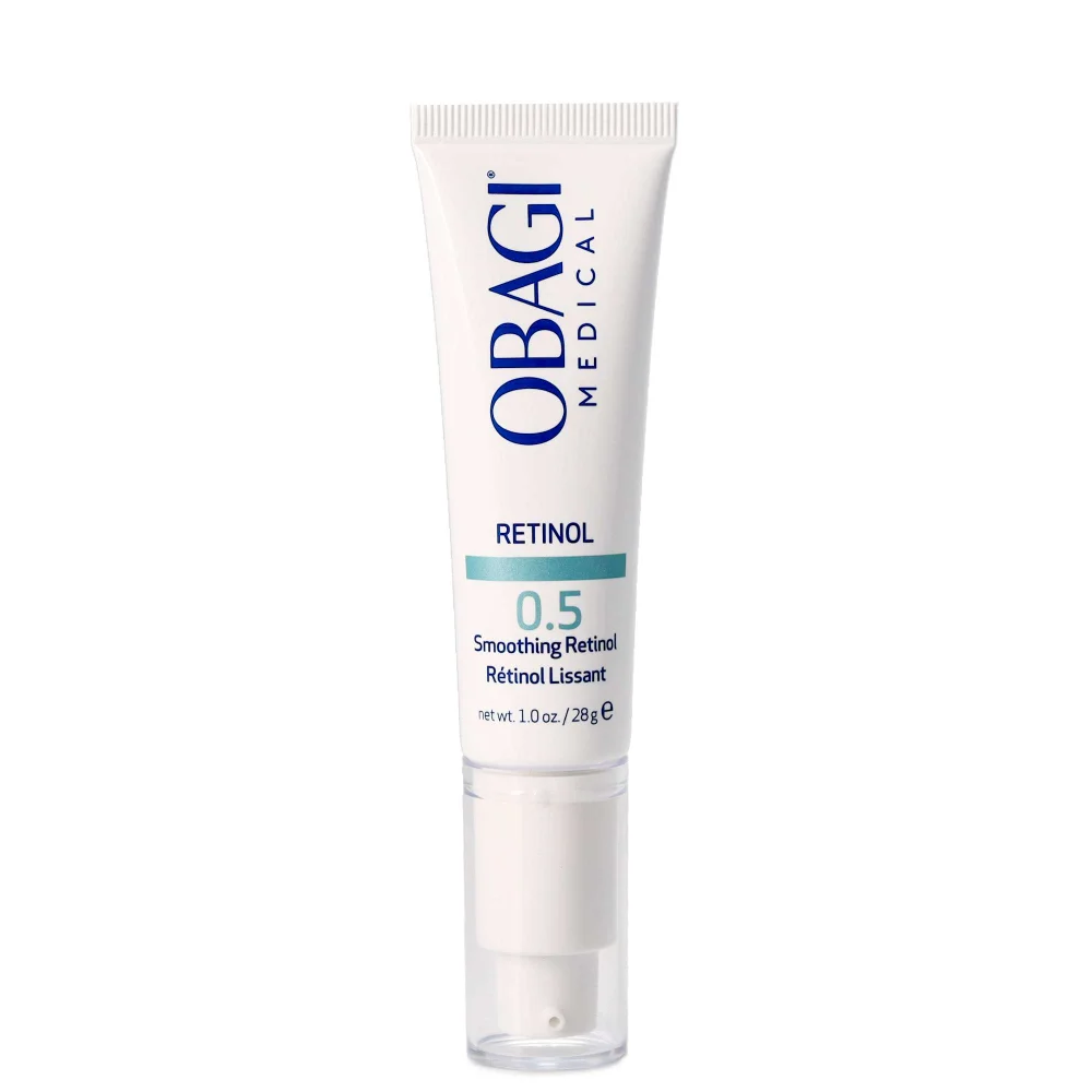 Obagi Obagi360 Retinol 0.5 Cream 30ml Image 1