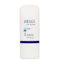 Obagi Nu-Derm Fx Blend Fx Skin Brightening Cream 57g