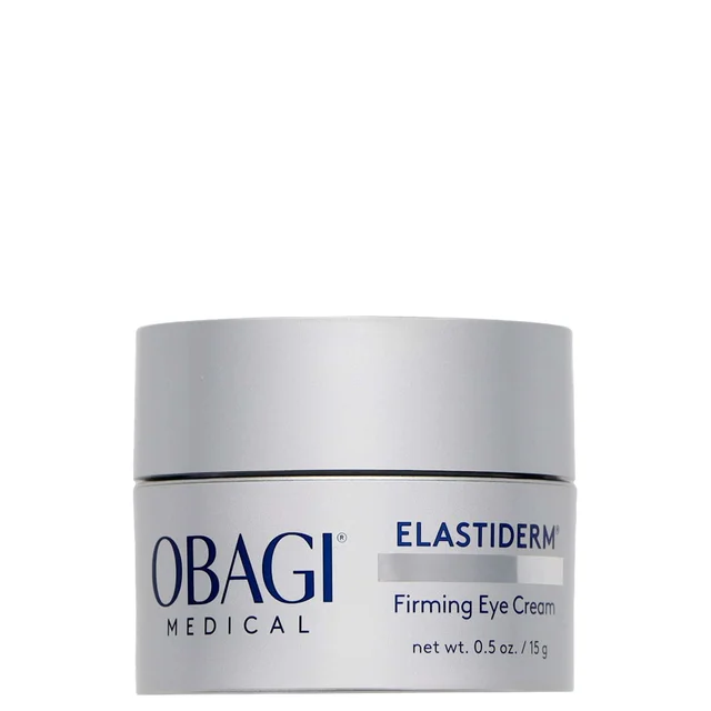 Obagi  ELASTIderm Firming Eye Cream 15g