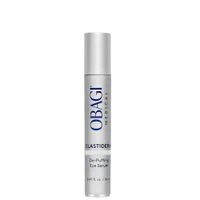 Obagi ELASTIderm Eye Complete Complex Serum 14ml - undefined undefined