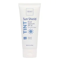 Obagi Sun Shield Tinted Sun Shield SPF50 Cool 85g - undefined undefined