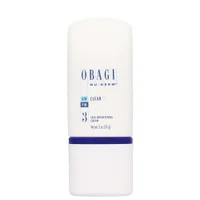 Obagi Nu-Derm Fx Clear Fx Skin Brightening Cream 57g - undefined undefined